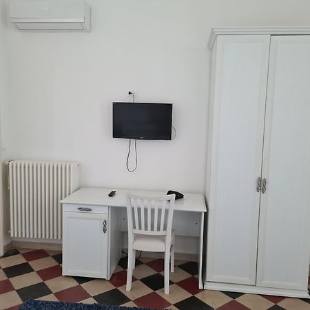 B&B Il Ventaglio Parabita Ruang foto
